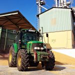 Η Ελλάδα πληρώνει  προκαταβολές µόνο στο  20% των κονδυλίων, η  Ευρώπη από 70% και  δεν αφήνει υπόλοιπα