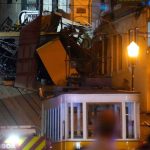Εθνικό πένθος στην Πορτογαλία μετά τον φονικό εκτροχιασμό τελεφερίκ στη Λισαβόνα – «Ήταν εκτός ελέγχου, χωρίς φρένα» λένε μάρτυρες