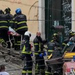 Τραγωδία στη Λισαβόνα: Προβλήματα με το καλώδιο είναι ενδεχόμενο να προκάλεσαν το δυστύχημα με το τελεφερίκ – Όλα έγιναν σε 50 δευτερόλεπτα