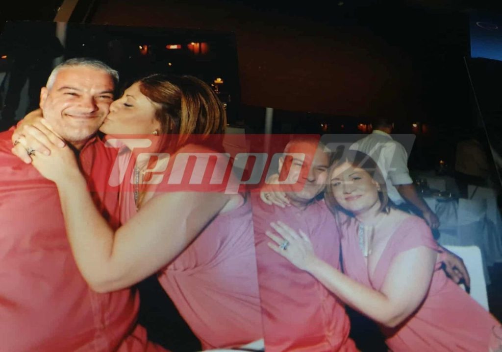 Τροχαίο στην Ολυμπία Οδό: «Ξαφνικά έσβησαν όλα» λέει ο τραυματίας οδηγός φορτηγού