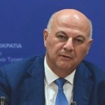 Στο μεγάλο κόστος των καθυστερήσεων έχουν μπλέξει οι πληρωμές, όχι άλλη παράταση για ΑΤΑΚ λέει ο Τσιάρας