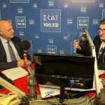 Κατά συνθήκη ψεύδη του  Τσιάρα για τις πληρωμές, το πάει τέλος Σεπτεμβρίου