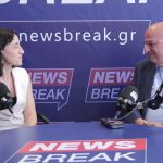 Κώστας Τσιάρας για το σκάνδαλο του ΟΠΕΚΕΠΕ: «Δεν θα κρυφτώ πίσω από το δάχτυλό μου»