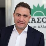 Τσουκαλάς: Με τις 4 νομοθετικές παρεμβάσεις στο εργατικό δίκαιο, η κυβέρνηση Μητσοτάκη επέβαλλε ένα τέταρτο μνημόνιο στον κόσμο της εργασίας