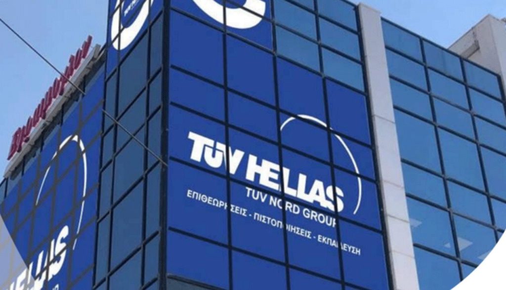 Μπροστά σε σταυροδρόμι μεγάλων ευκαιριών ο κατασκευαστικός κλάδος