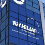 Μπροστά σε σταυροδρόμι μεγάλων ευκαιριών ο κατασκευαστικός κλάδος