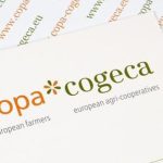 Άμεση παρέμβαση της ΕΕ για την προστασία της χοιροτροφίας ζητά η  Copa-Cogeca