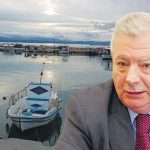 Συγκλόνισε η χήρα Βαλυράκη στη δίκη: «Ο Σήφης σφαγιάστηκε»