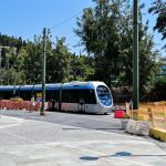 Ο Xάρης Δούκας απαντάει στον Μπακογιάννη: «Δεν θα ελέγχει η αστυνομία ποιος κρατάει ρακέτες στην Βασιλίσσης Όλγας!»