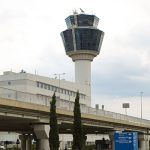 Συνελήφθη στο αεροδρόμιο Αθηνών 26χρονος καταζητούμενος με ερυθρά αγγελία για απόπειρα ανθρωποκτονίας