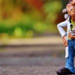 Επίδομα επικίνδυνης και ανθυγιεινής εργασίας για τους κτηνιάτρους των Περιφερειών