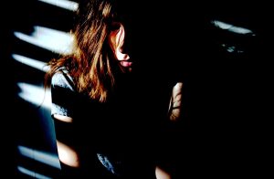 Επίθεση Σύρου σε ανήλικες στο Αιγάλεω: «Την έριξε κάτω και την έφτυσε!»