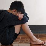 Κακουργηματική δίωξη στον 18χρονο που συνελήφθη για τον άγριο ξυλοδαρμό τού 13χρονου στις Συκιές Θεσσαλονίκης