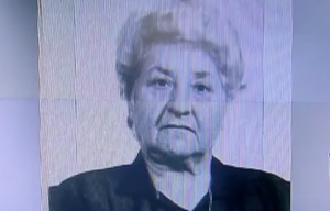 Τι έδειξε το πόρισμα της ανθρωπολόγου για το θάνατο της μητέρας της 62χρονης στην Βοιωτία