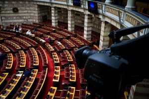 Ζητείται Λάζαρος