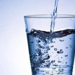 ΠΕΔ Θεσσαλίας: Ημερίδα για την βιώσιμη διαχείριση των υδατικών πόρων της Περιφέρειας