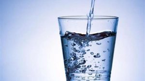 ΠΕΔ Θεσσαλίας: Ημερίδα για την βιώσιμη διαχείριση των υδατικών πόρων της Περιφέρειας