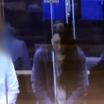 Ένοχη για τη δολοφονία των δύο παιδιών της κρίθηκε η αποκαλούμενη «δολοφόνος με τις βαλίτσες»