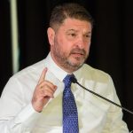 Χαρδαλιάς: Μετατρέπουμε την ιστορική βίλα Ζωγράφου σε έναν σύγχρονο, ανοιχτό και λειτουργικό πυρήνα πολιτισμού