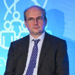 Χατζηδάκης: Έχουμε βάλει τα θεμέλια για να συνεχιστεί η κοινωνική πολιτική και το 2026