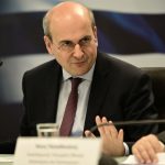 Σε ρύθμιση της τελευταίας στιγμής με μικρή παράταση για υποβολή ΑΤΑΚ οδηγούν οι κυβερνητικοί χειρισμοί
