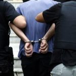 Συνελήφθη στη Θάσο Γερμανός καταζητούμενος με ευρωπαϊκό ένταλμα της πατρίδας του