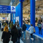 Η Forum ενισχύει τη θέση της στην εκθεσιακή αγορά με την εξαγορά της O.MIND CREATIVES