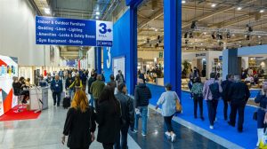 Η Forum ενισχύει τη θέση της στην εκθεσιακή αγορά με την εξαγορά της O.MIND CREATIVES