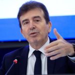 Οι εισαγγελείς δείχνουν  τη συμμορία του ΟΠΕΚΕΠΕ, η κυβέρνηση τους αγρότες