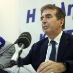 Χρυσοχοΐδης για ΟΠΕΚΕΠΕ: Ανοίγει ο δρόμος για τη δέσμευση περιουσιών όσων εισέπραξαν παράνομες ενισχύσεις – Διερευνήθηκαν 6.354 ΑΦΜ