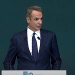 Κουβέντα για πληρωμές από τον πρωθυπουργό στη ΔΕΘ, κοινωνικού  χαρακτήρα τα μέτρα  που αφορούν αγρότες