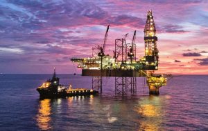 10η Σεπτεμβρίου μία νέα ημέρα ευκαιρίας ή άλλη μια χαμένη ευκαιρία;