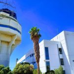 ΥΠΑ: Ενέργειες αναβάθμισης των υπηρεσιών αεροναυτιλίας και εναέριας κυκλοφορίας