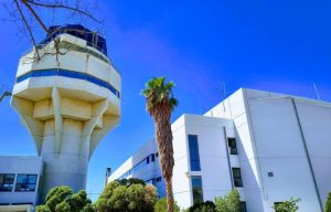 ΥΠΑ: Ενέργειες αναβάθμισης των υπηρεσιών αεροναυτιλίας και εναέριας κυκλοφορίας