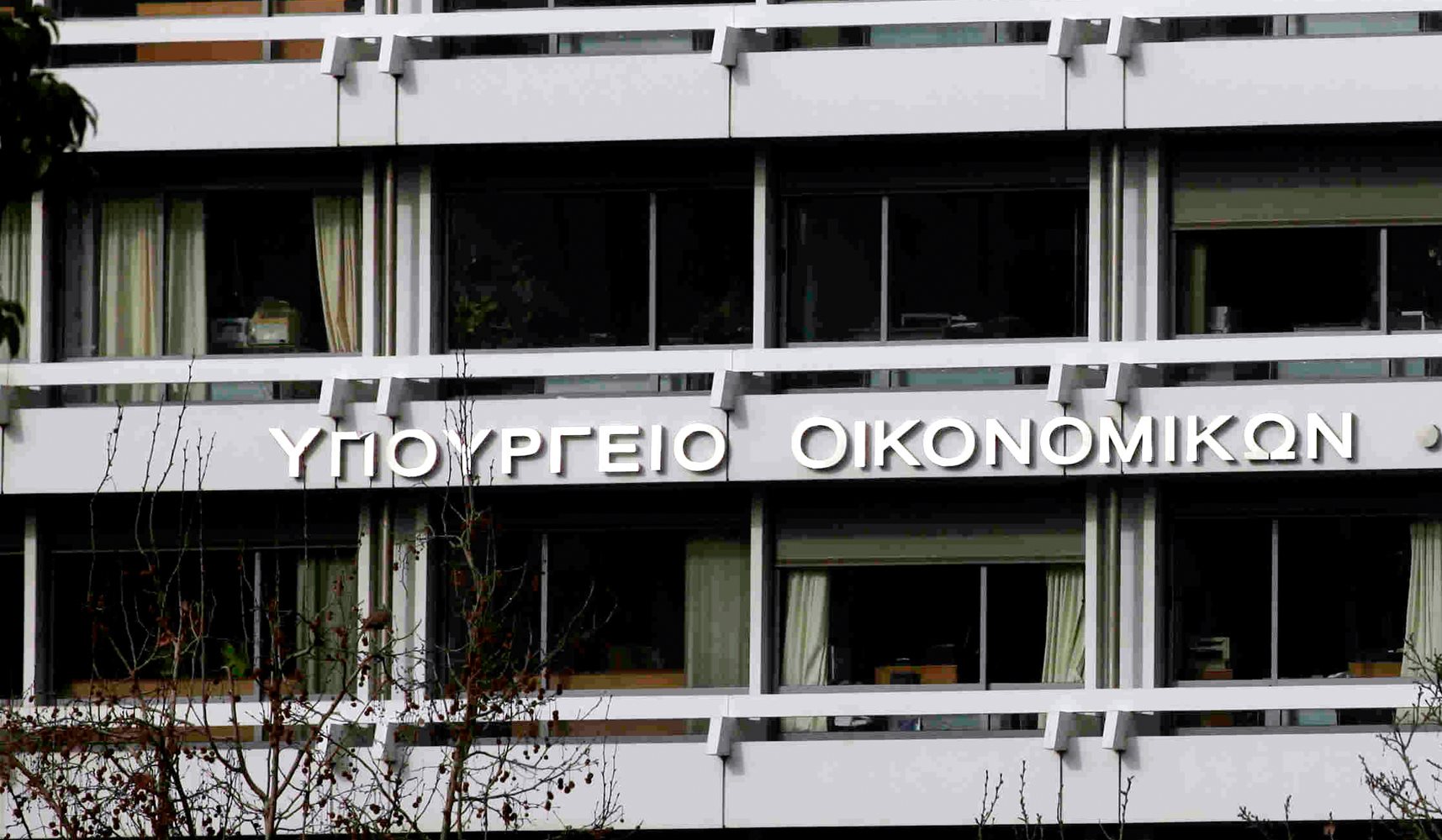 Ανάπτυξη άνω του 2,6% περιμένει το ΥΠΕΘΟ στο β’ εξάμηνο