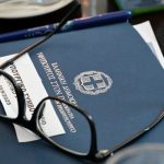 Τι συζητήθηκε στη συνεδρίαση του Υπουργικού Συμβουλίου