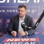 Ζαχαριάδης από ΔΕΘ: «Το απόθεμα αξιοπιστίας του Μητσοτάκη εξαντλείται – Κυβερνά με φόρους και ακρίβεια»