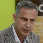 Παραμένει στο τιμόνι της ΠΕΜΕΤΕ ο Κώστας Ζούκας