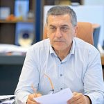 Προκαταβολή των πριμ 2025 και πάγωμα οφειλών στους πληγέντες αιγοπροβατοτρόφους - Τυροκόμος