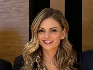 Το ρύζι ως τροφή υγείας και μέλλοντος αναδεικνύει ο Σύνδεσμος Ορυζομύλων Ελλάδος 20-21 Σεπτεμβρίου