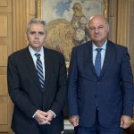 Σε τροχιά πληρωμής ενίσχυση ζωοτροφών  και φερτά υλικά, στον ΟΠΕΚΕΠΕ ρίχνει όλο το φταίξιμο ο Τσιάρας