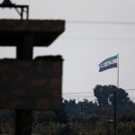 Το Ισραήλ συζητά με τη Συρία πρόταση για νέα διμερή συμφωνία ασφαλείας