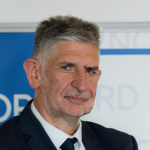 Νέα διεύθυνση Business Development δημιουργεί η Η TÜV Nord Ελλάδας