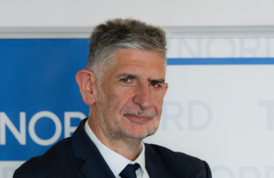 Νέα διεύθυνση Business Development δημιουργεί η Η TÜV Nord Ελλάδας