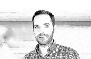 Οι ολοένα μεγαλύτερες παραγωγές εμποδίζουν την ανοδική αντίδραση