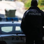 Απόλυτος εφιάλτης για γυναίκα οδηγό ταξί στα Χανιά: Ο «πελάτης» την απείλησε με μαχαίρι, τη φίμωσε και την παράτησε δεμένη στην ερημιά