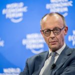 Η Γερμανία ζητά πίσω μέρος επιδοτήσεων για την πανδημία