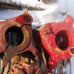 Η Ε.Ε. πρέπει να αποτρέψει ενδεχόμενη παράκαμψη της απαγόρευσης εισαγωγής  του ρωσικού φυσικού αερίου