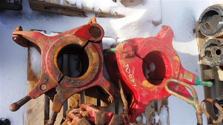 Η Ε.Ε. πρέπει να αποτρέψει ενδεχόμενη παράκαμψη της απαγόρευσης εισαγωγής του ρωσικού φυσικού αερίου