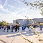 Ολοκληρώθηκε το πρόγραμμα «Ανοιχτή Ακαδημία Ελαιοκομίας στη Μεσσηνία» (βίντεο)